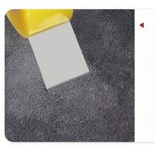 Outdoor Sports Thickening Fishing Towel Non-Stick Absorbent Fishing Clothing Wipe Hands Soft Towel Fishing Accessories Equipment - Multiple Styles - View 10
