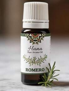 Fireless Aromatherapy - Others - View 2