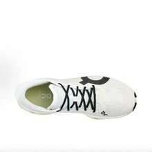 On Running Women Running Shoes - 款式9 - 查看 4