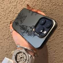 Fashion Phone Cases - 1pcs - View 3