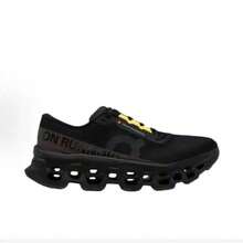 On Running Women Running Shoes - 款式3 - 查看 2