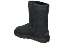 UGG Women Ankle Boots & Booties - Black - View 5