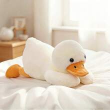 Kids Plush Interactive Toy Figures - Blanco - View 3