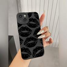 Fashion Phone Cases - 1 Image - View 3