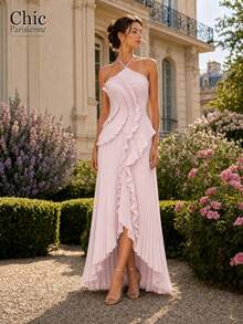 Baby Pink