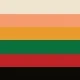 Multicolor