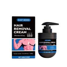 Men Body Care - 1 - View 7