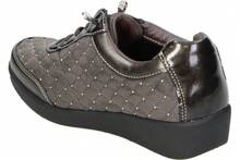 Doctor Cutillas Women Wedges & Platform - Grey - View 5