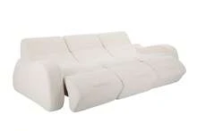 Sofas & Couches - Beige - View 6