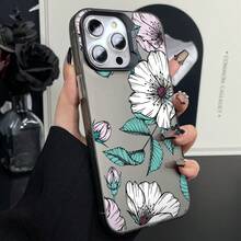 Fashion Phone Cases - 圖片1pcs - 查看 6