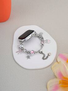 Argent