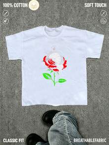 Men T-Shirts - 顏色 - 查看 1