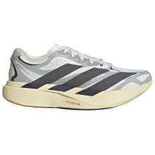 Adidas Men Casual Athletic Shoes - Multicolor - View 2