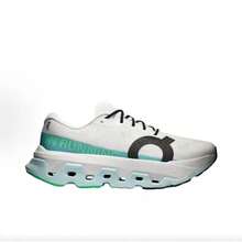 On Running Women Running Shoes - 款式3 - 查看 2
