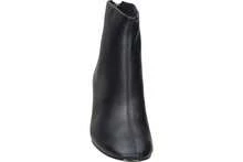 Corina Women Ankle Boots & Booties - 黑色 - 查看 3
