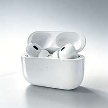 Newmine T2S True Wireless Bluetooth Earbuds With 40ms Ultra-Low Latency, Audio Positioning For Gaming, Lightning Fast Charging, Smart Touch Controls, And A Versatile App For Esports, Sports, And Commuters - White - View 10