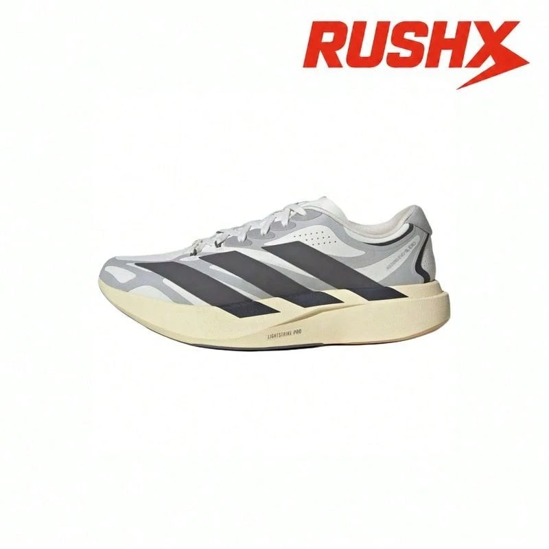Adidas Men Casual Athletic Shoes - Multicolor - View 1