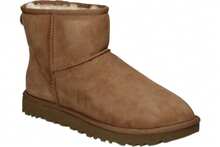 UGG Women Ankle Boots & Booties - Camel - View 2