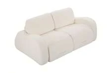 Sofas & Couches - Beige - View 7