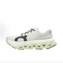 On Running Women Running Shoes - 款式9 - 查看 1
