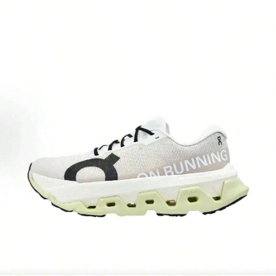 On Running Women Running Shoes - 款式9 - 查看 1