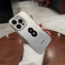 Fashion Phone Cases - 圖片1pcs - 查看 6