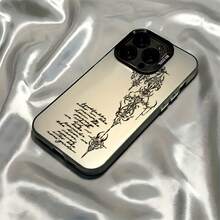 Fashion Phone Cases - 1pcs - View 4