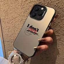 Fashion Phone Cases - 1 Image - View 4