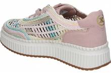 XTI Women Wedges & Platform - 彩色 - 查看 5