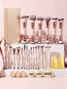 彩色