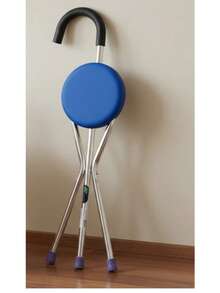 Canes & Crutches - View 12