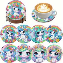 8 Pcs