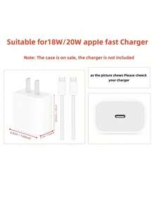 1 Set Pink & White Jelly Sakura Data Cable Protector, Laser Tube Anti-Tangle & Pet-Bite Resistant, 3D Dual-Color Sakura Cable Sleeve For Dorm, Car, Cafe Charging, Compatible With Apple 18W/20W Fast Charger, Sweet Girl Aesthetic Digital Accessory, Spring Gift For Girls And Best Friends - Three-dimensional Pollen Method - View 2
