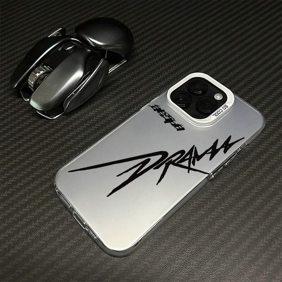 Fashion Phone Cases - 1 Image - View 1