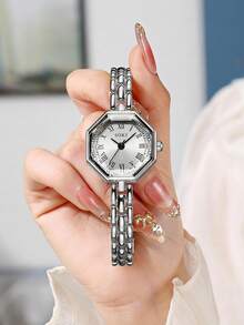 Silber