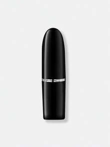 Barra de labios mate retro de MAC #666 SWEET 0.12 Oz/3.5g - 666 - Ver 10