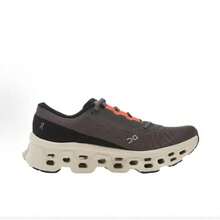 On Running Women Running Shoes - 款式6 - 查看 2