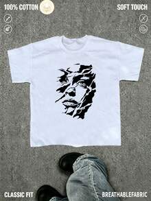 Men T-Shirts - warna - View 1