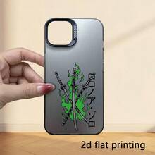 Fashion Phone Cases - 圖片1pcs - 查看 4