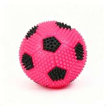 Kids Kickball & Playground Balls - Red - View 1