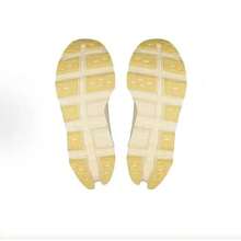 On Running Women Running Shoes - 款式4 - 查看 6