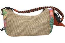 Women Shoulder Bags - 棕色 - 查看 4