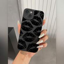 Fashion Phone Cases - 1 Image - View 6