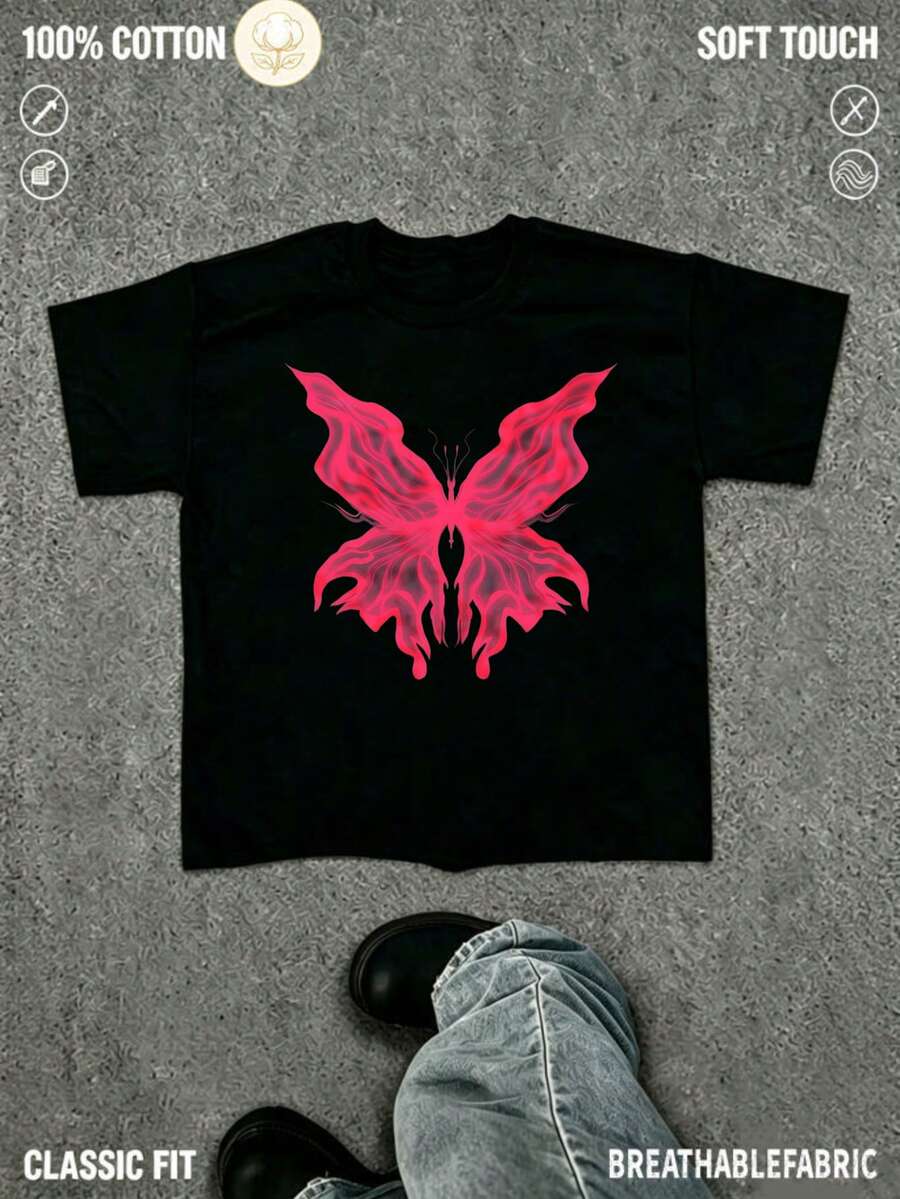 T-Shirts für Herren