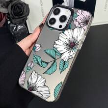 Fashion Phone Cases - 圖片1pcs - 查看 4