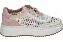 XTI Women Wedges & Platform - 彩色 - 查看 1