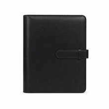 256-Page Mini Photo Album Compatible With Fujifilm Mini 13 12 11 40 70 90 Liplay Link - 256 Pockets - View 9