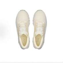 On Running Women Running Shoes - 款式7 - 查看 3