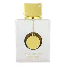 Armaf Perfume - Fresh - View 3
