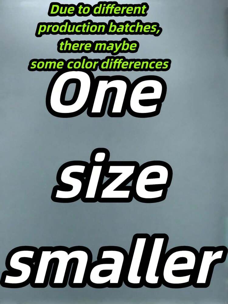 Size Tip: One Size Smaller, Premium Sequins Shiny Sequin Low-Top Lace-Up Pointed Toe Fashion Unique Niche Punk Style Dad Shoes Toe Ring Metal Mesh Sneakers New 2026 Casual Comfortable Nightclub Stage Style Fashion Outfit High Heel Thick Sole Casual Shoes British Style Korean Version Skate Shoes Black - White - View 2